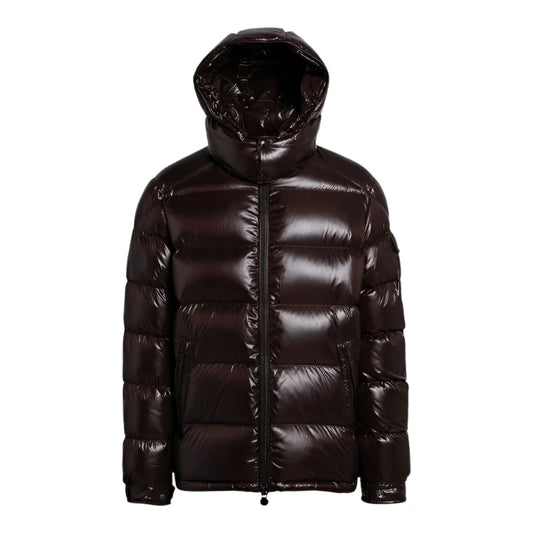 Moncler Men 'Tricot' Cardigan